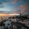 Monsters