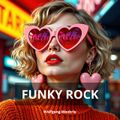 Funky Morning Time