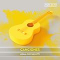 Suite española, Op. 47: I. Asturias