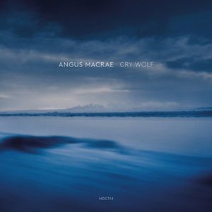 Cry Wolf