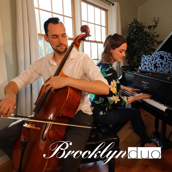 کلاسیک - cover 1