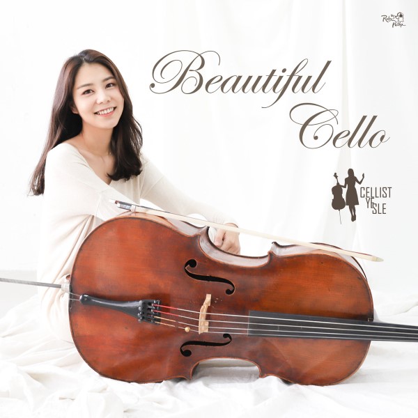For study - cover 1