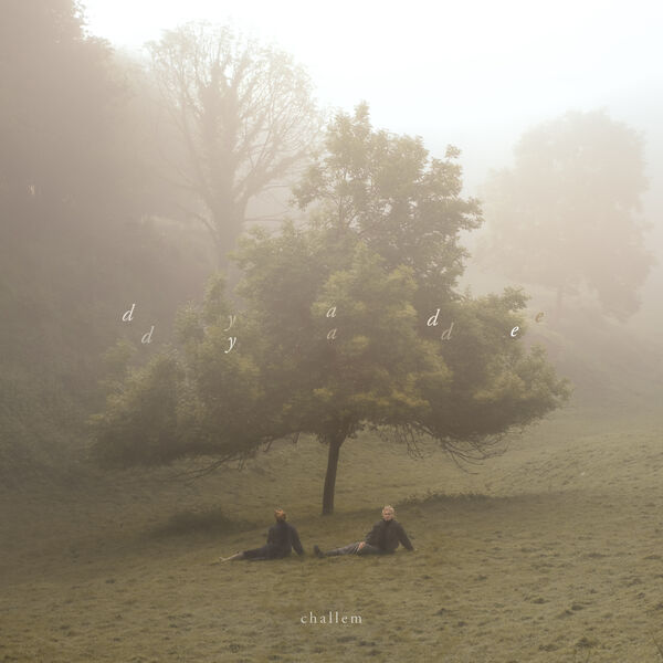 Melow - cover 3