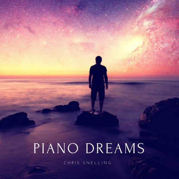 Orbit - cover 1