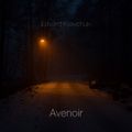Apart from the noise - cover 1