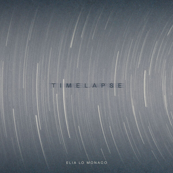 Melow - cover 1