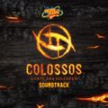 Colossos - Kampf der Giganten (Theme)