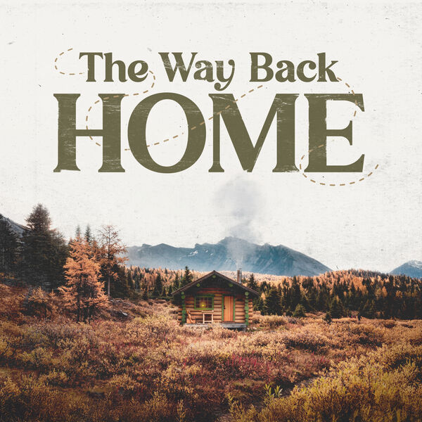 Western - cover 1