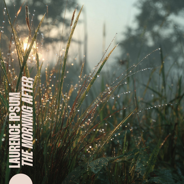 Null - cover 2
