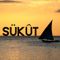 Sükût
