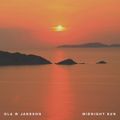 Midnight Sun