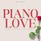 All Of Me (piano version)