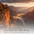 Call of the Wilderness