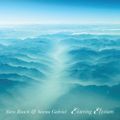Heaven - cover 1