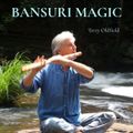 Bamboo Whisper