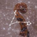 Pisces Cello Meditation