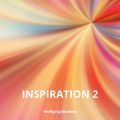 Inspiring Uplifting Pop Music