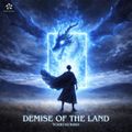 Demise of the Land