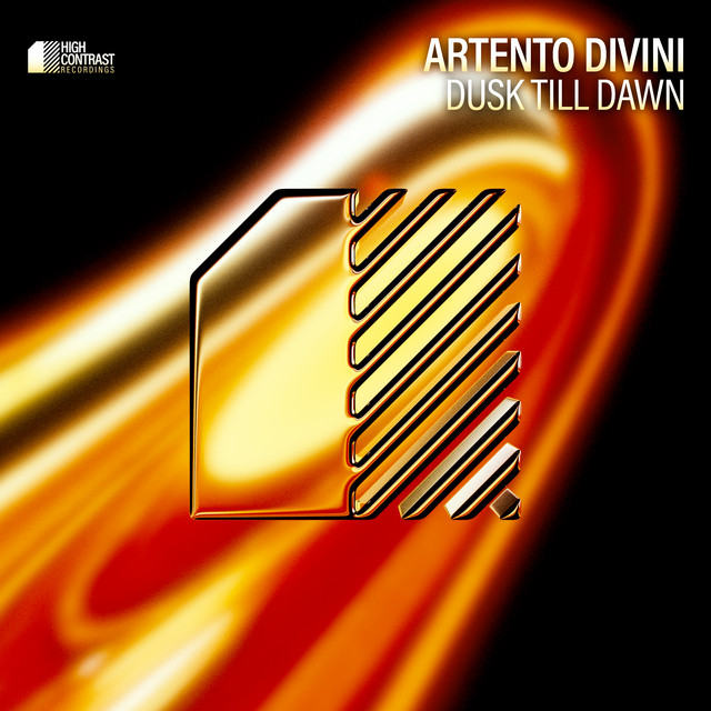 1 - cover 1