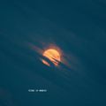 ساغر - cover 1