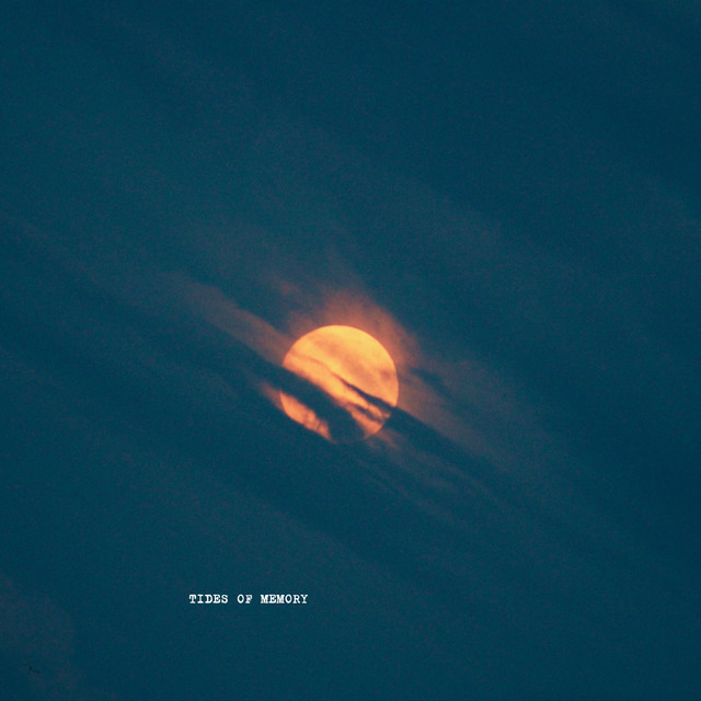 ساغر - cover 1