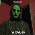 Bloodrush