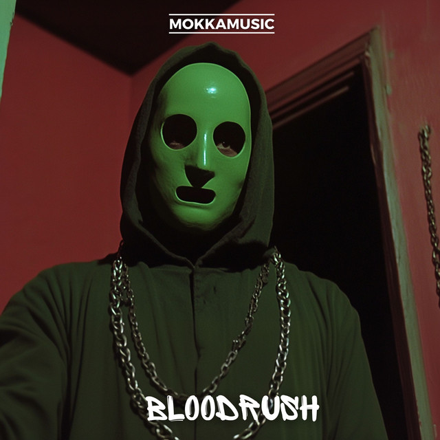 تدوین - cover 1
