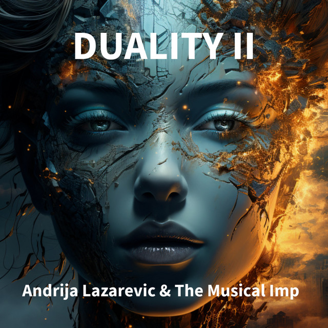تدوین - cover 2