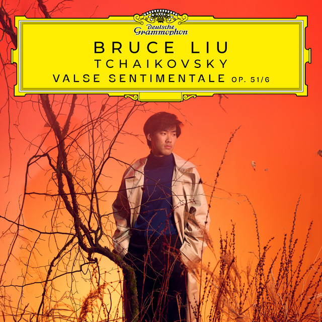 Me - cover 3