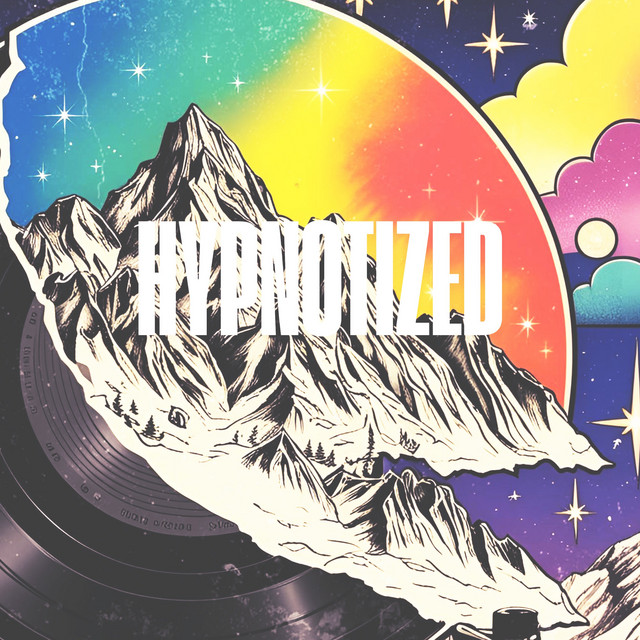 1 - cover 2