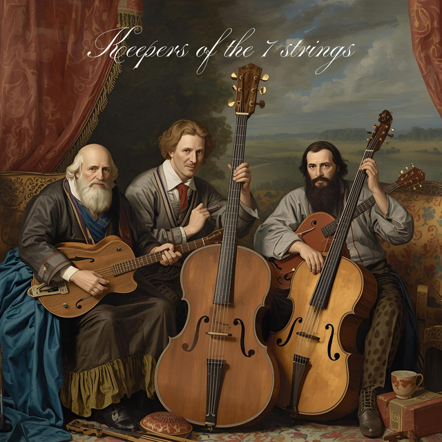 vc - cover 2