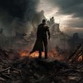 Last Man Standing