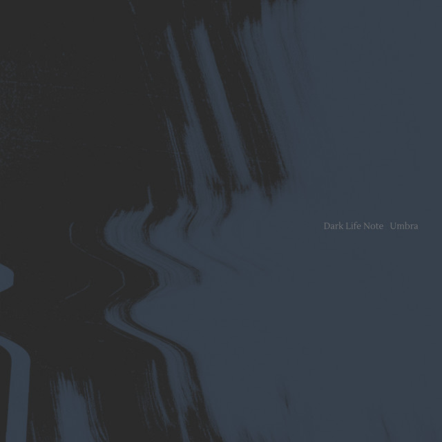 Inside me - cover 3
