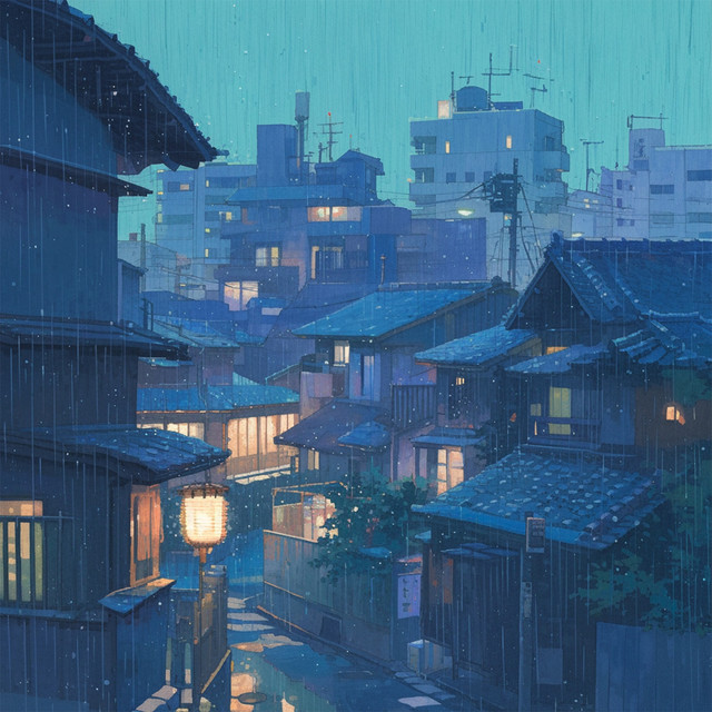 U - cover 3