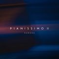 peaceful piano 1 - cover 4