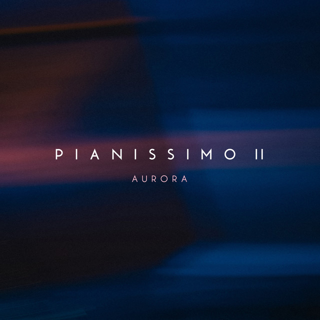 peaceful piano 1 - cover 4