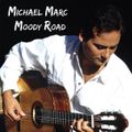 Moody Road