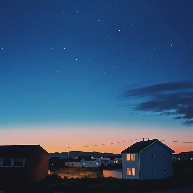 U - cover 4