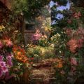 aramesh - cover 1