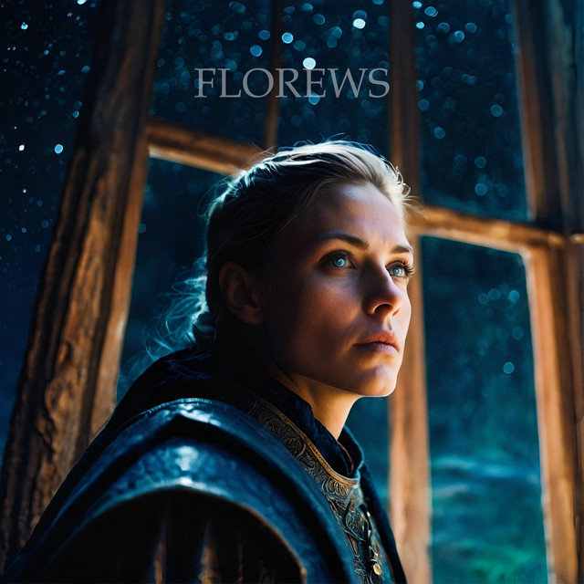  - cover 3
