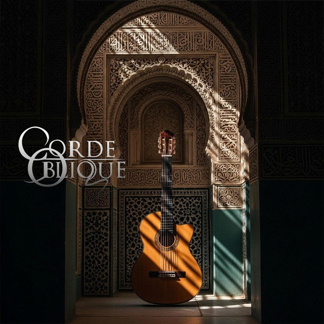 دلنواز - cover 1