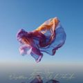 sahar - cover 4