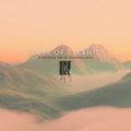 EPIC - cover 1