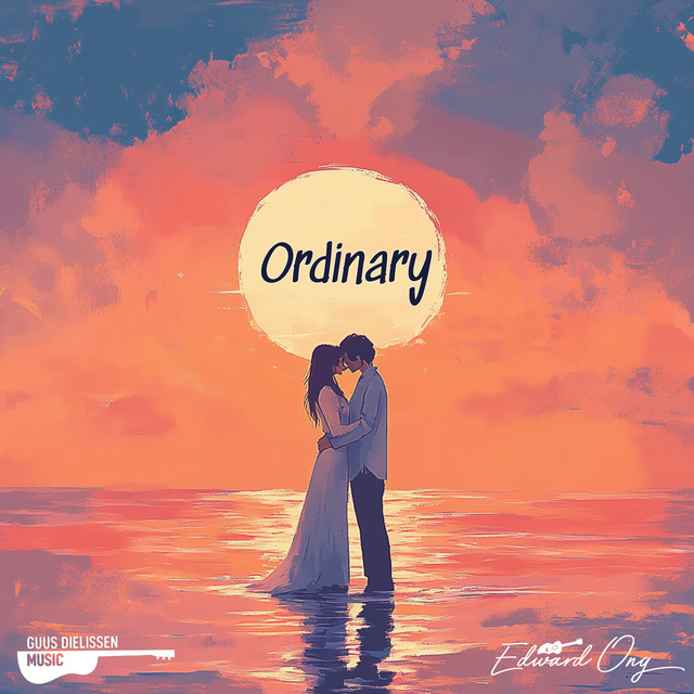 - cover 1
