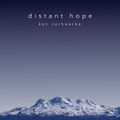 Distant Hope