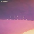 aramesh - cover 3