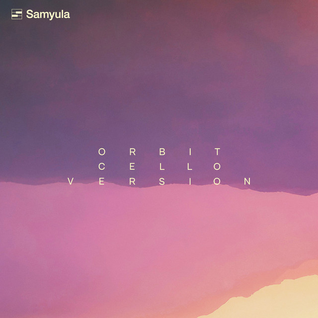 aramesh - cover 3