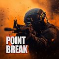 Point Break