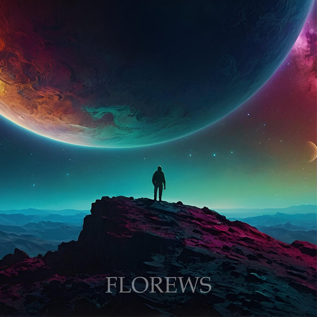 تدوین - cover 1