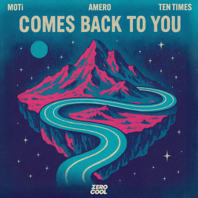 1 - cover 3
